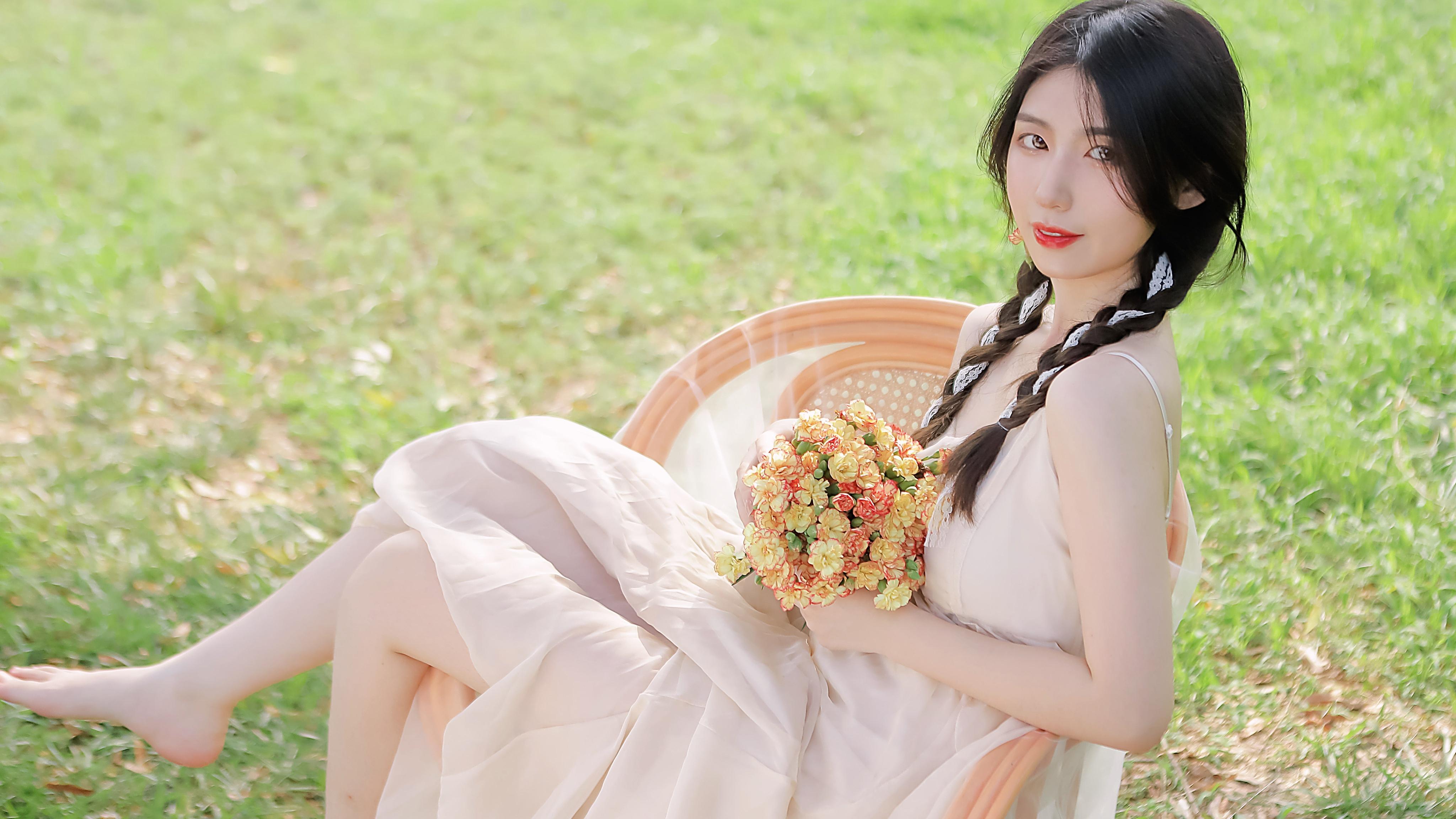 美参议员再度鼓吹“台湾地位”问题 国台办：历史不容篡改，事实不能歪曲