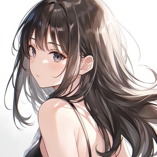 美媒：美关税政策恐引发经济滞胀 对美国消费者冲击最大